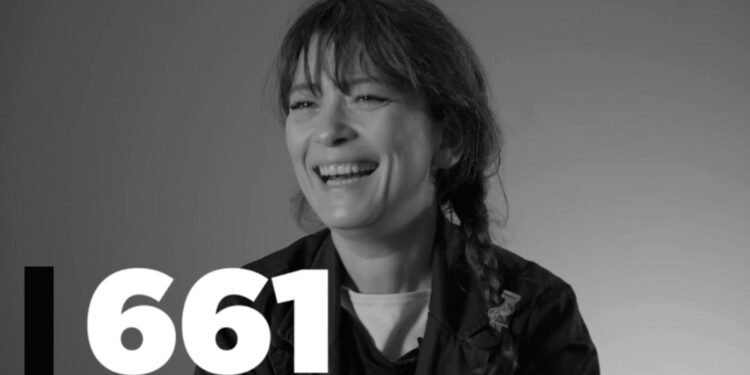 30 Aralık’ta Yayın Hayatına Başlayan ‘Gain’ Ocak Ayı Takvimini Açıkladı