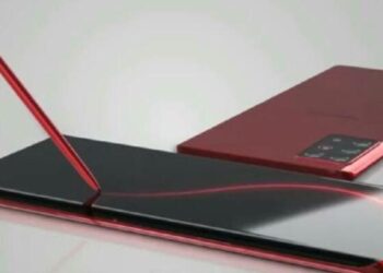 Samsung Galaxy Note Üretimini Durdurur mu?