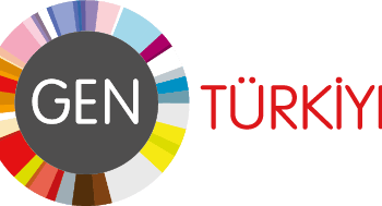 Türkiye’nin Başarılı Girişimcileri Liderliğinde GEN Türkiye Kuruldu