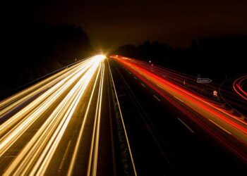 Çin’de 2021’de 200 Milyon Kişi ‘Gigabit’ Hızında İnternet Kullanacak