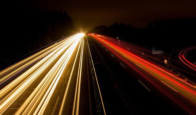 Çin’de 2021’de 200 Milyon Kişi ‘Gigabit’ Hızında İnternet Kullanacak