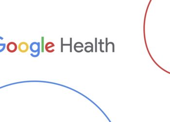 Google, 2020’de Sağlık Hizmetlerinde Daha Çok Şey Yapacak