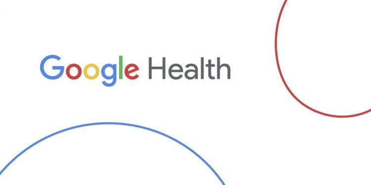 Google, 2020’de Sağlık Hizmetlerinde Daha Çok Şey Yapacak