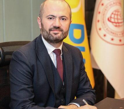 PttAVM’den Yılın Son Pazar Gününde Büyük İndirim