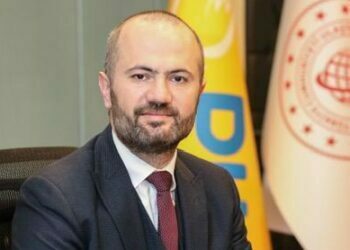 PttAVM’den Yılın Son Pazar Gününde Büyük İndirim