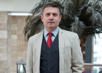Doç. Dr. Hasan Sınar: “Sosyal Medya Hiç Kullanılamaz Hale Gelebilir”