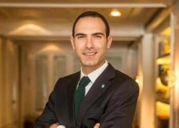 Vaillant Pandemi Dönemindeki İçerik Yaklaşımını Content Marketing Summit’te Anlattı
