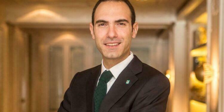 Vaillant Pandemi Dönemindeki İçerik Yaklaşımını Content Marketing Summit’te Anlattı