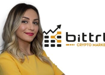 Bankalar, Kripto Paralara Kayıtsız Kalmıyor