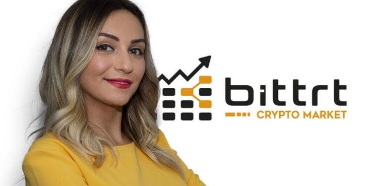 Bankalar, Kripto Paralara Kayıtsız Kalmıyor