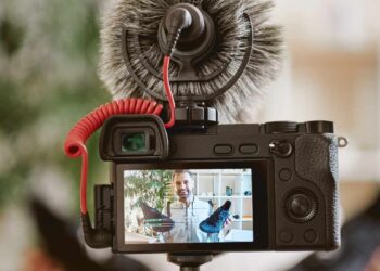 İhracat Yapmak İçin Youtube Videoları Nasıl Olmalı