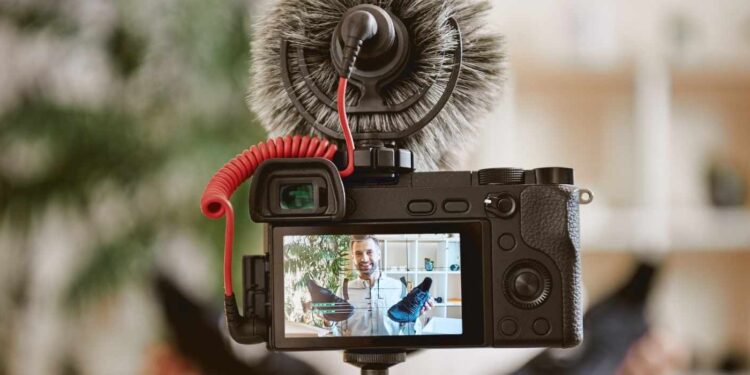 İhracat Yapmak İçin Youtube Videoları Nasıl Olmalı