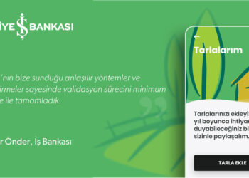İmeceMobil, Fikir Doğrulama ile Nasıl Üretildi