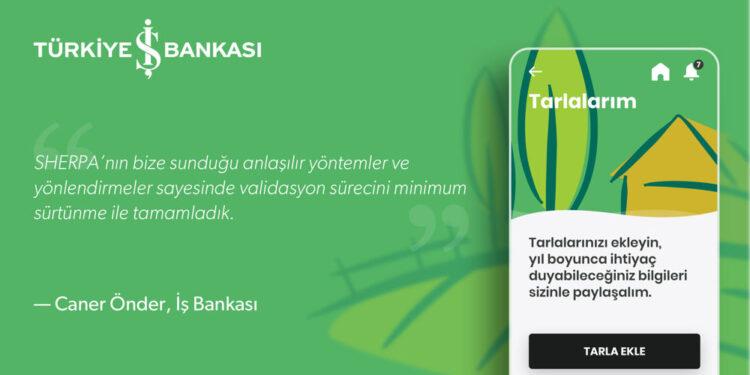 İmeceMobil, Fikir Doğrulama ile Nasıl Üretildi