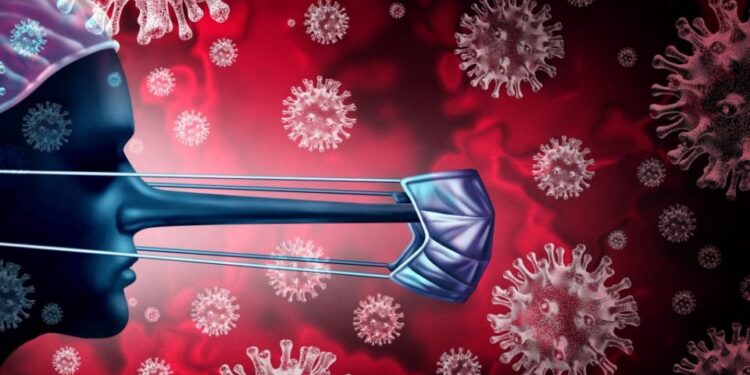COVID-19 Döneminde Yanlış Bilgi Salgınıyla Mücadelede Kurumlara Güven ve Komplo Teorileri’ne İnanç Anahtar Rol Oynuyor