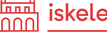 Türkiye Tasarım Vakfı Video Platformu iskele.co’yu Hayata Geçirdi