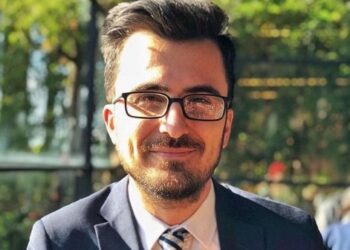 Sosyal Girişimcilik Eğitimi Yapılıyor