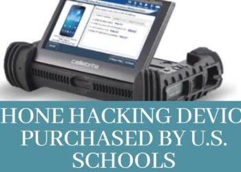 İsrailli Casus Teknoloji Firması, Signal Uygulamasını Hackleyebileceğini Söyledi