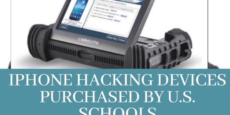 İsrailli Casus Teknoloji Firması, Signal Uygulamasını Hackleyebileceğini Söyledi