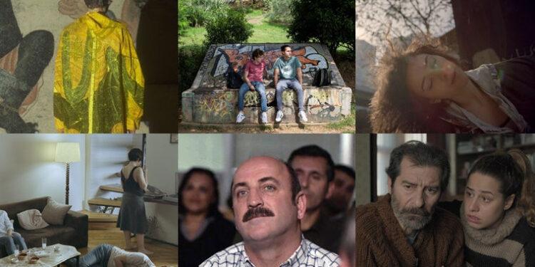 İstanbul Modern Sinema, Türkiye Sinemasından Yepyeni Filmleri Çevrimiçine Taşıyor