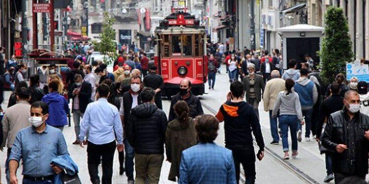İstanbul’un En Önemli Üç Sorunu: Deprem, Ekonomi, Ulaşım