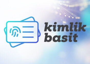KimlikBasit ile Banka Hesapları Uzaktan Açılabilecek
