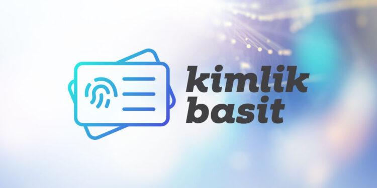 KimlikBasit ile Banka Hesapları Uzaktan Açılabilecek