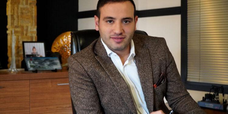 Arma Kontrol 5 Ülkeye İhracat Yaparak Cirosunu %45 Artıracak