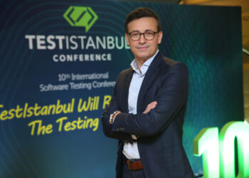 “ISTQB Etkinlik Anketi” Sonuçları Açıklandı