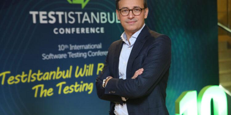 “ISTQB Etkinlik Anketi” Sonuçları Açıklandı