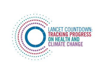 Lancet Countdown (Geri Sayım) Sağlık ve İklim Değişikliği 2020 Raporu Yayınlandı
