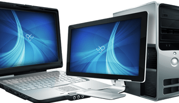 PC ve Laptop Kıtlığı 2022’ye Kadar Sürecek