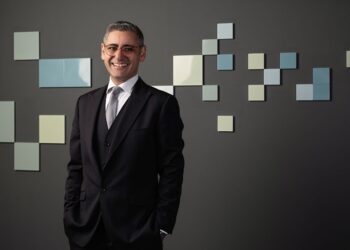 Türk İş Dünyası Esnek Çalışma Modelini Sevdi