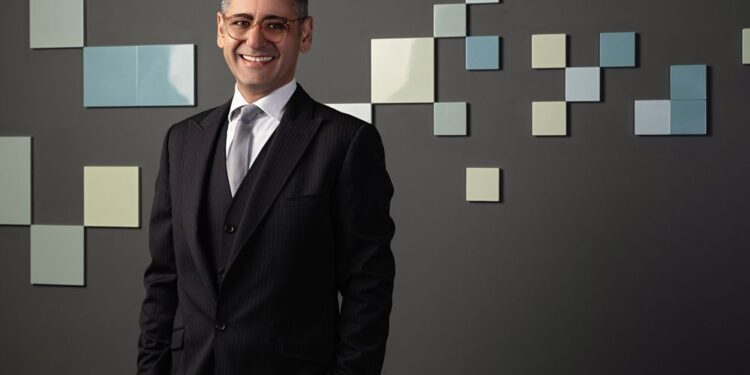 Türk İş Dünyası Esnek Çalışma Modelini Sevdi