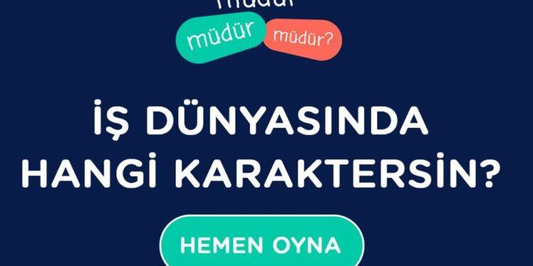 AbbVie’den Kariyer Yolculuklarında Gençlere Rehberlik Edecek Dijital Oyun