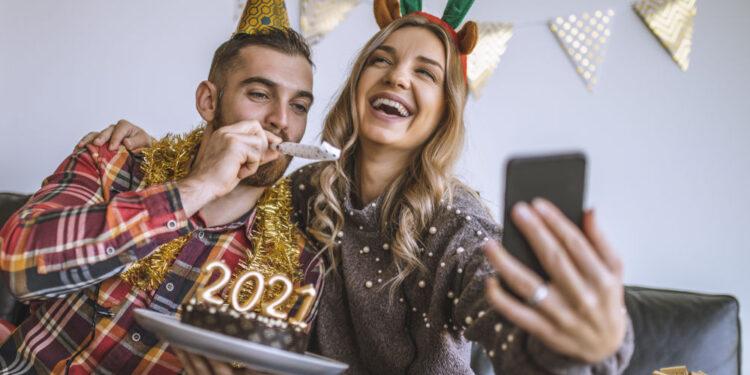 Musixen’den Yeni Yıl Gecesine “Yeni Nesil” Bir Çözüm