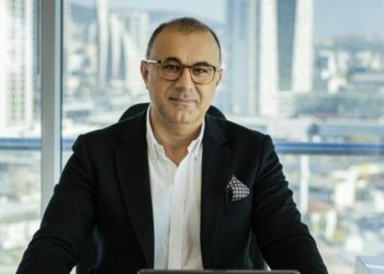 Dinçer Lojistik “Dark Store” Uzmanlığını Artırıyor