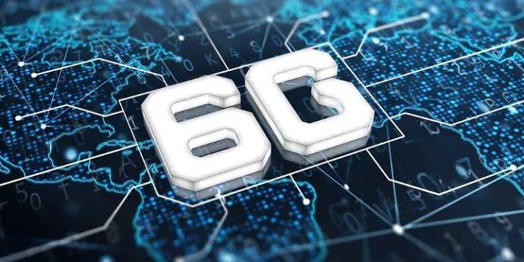 Nokia, AB’nin 6G Projesi Olan Hexa-X’e Öncülük Edecek