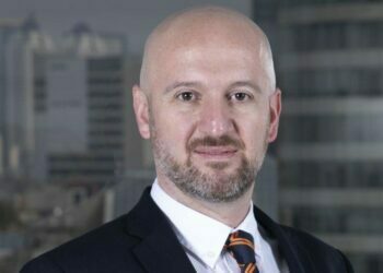 E-Ticaret Pazarındaki Büyüme İle Kişisel ve Kurumsal Kep Talebinde Artış Var