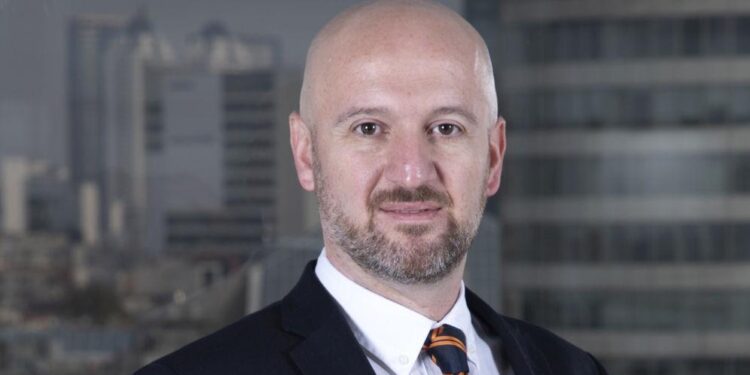 E-Ticaret Pazarındaki Büyüme İle Kişisel ve Kurumsal Kep Talebinde Artış Var
