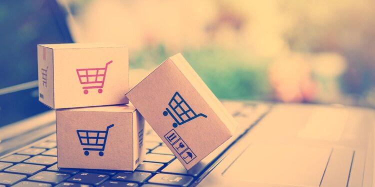 Online İhracata Vergi Muafiyeti