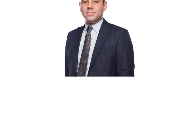 İşyeri Kiraları, Pandemide de Artmaya Devam Ediyor
