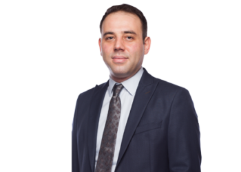 İşyeri Kiraları, Pandemide de Artmaya Devam Ediyor