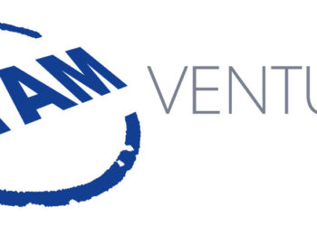 OTAM (Otomotiv Teknolojileri Araştırma Geliştirme Merkezi) Ventures Kuruldu