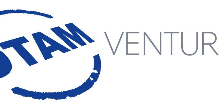 OTAM (Otomotiv Teknolojileri Araştırma Geliştirme Merkezi) Ventures Kuruldu