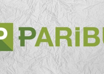 Paribu’da Taraftar Token Hacmi 19 Milyon Doları Aştı
