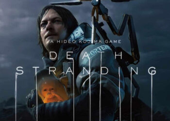 Playstore’da 2020’de En Çok Satan Oyunlar Yayınlandı