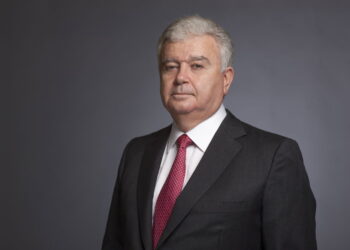 Premier DC Veri Merkezi Yönetim Kurulu Danışmanlığına Sadi Abalı Getirildi
