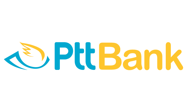 PTT AŞ’de Aracısız Para Transferi (EFT) Hizmeti Başladı