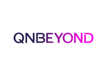 QNBEYOND 3. Dönem Başvuruları Devam Ediyor
